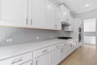 549 Wood Thrush Run, Kyle, TX 78640 - Photo 12