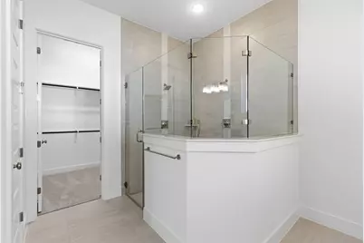 549 Wood Thrush Run, Kyle, TX 78640 - Photo 22