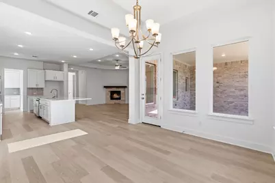 549 Wood Thrush Run, Kyle, TX 78640 - Photo 14