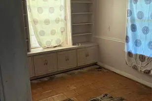 204 NW Nw 5th St, Smithville, TX 78957 - Photo 20