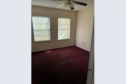 204 NW Nw 5th Street, Smithville, TX 78957 - Photo 16