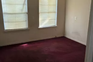 204 NW Nw 5th St, Smithville, TX 78957 - Photo 16