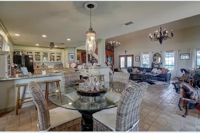 4214 Old College Road, La Grange, TX 78945 - Photo 26