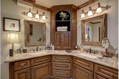 4214 Old College Road, La Grange, TX 78945 - Photo 34