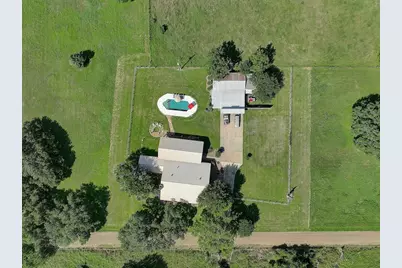 4214 Old College Road, La Grange, TX 78945 - Photo 12