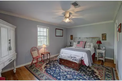 4214 Old College Road, La Grange, TX 78945 - Photo 32