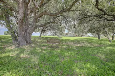 4214 Old College Road, La Grange, TX 78945 - Photo 4