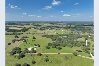 4214 Old College Road, La Grange, TX 78945 - Photo 16