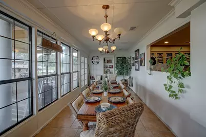 4214 Old College Road, La Grange, TX 78945 - Photo 28