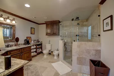 4214 Old College Road, La Grange, TX 78945 - Photo 36