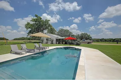 4214 Old College Road, La Grange, TX 78945 - Photo 18