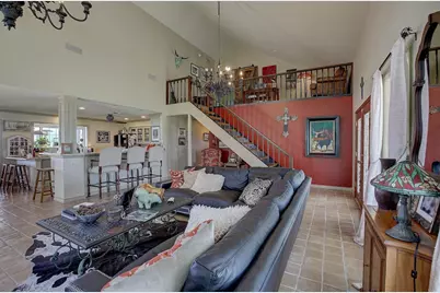 4214 Old College Road, La Grange, TX 78945 - Photo 20