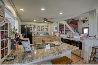4214 Old College Road, La Grange, TX 78945 - Photo 22