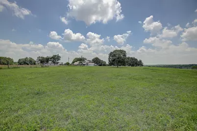 4214 Old College Road, La Grange, TX 78945 - Photo 8