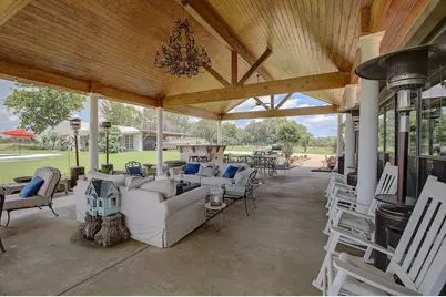 4214 Old College Road, La Grange, TX 78945 - Photo 40