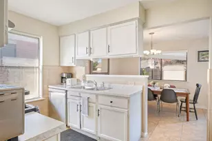 12002 Swan Dr, Austin, TX 78750 - Photo 8