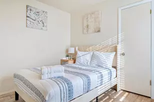 12002 Swan Dr, Austin, TX 78750 - Photo 16