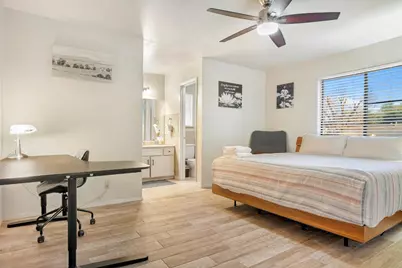 12002 Swan Drive, Austin, TX 78750 - Photo 10