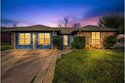 12002 Swan Drive, Austin, TX 78750 - Photo 1