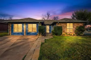 12002 Swan Dr, Austin, TX 78750 - Photo 1