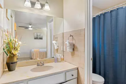 12002 Swan Drive, Austin, TX 78750 - Photo 12
