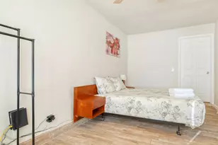 12002 Swan Dr, Austin, TX 78750 - Photo 14