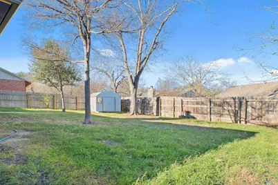 12002 Swan Drive, Austin, TX 78750 - Photo 22