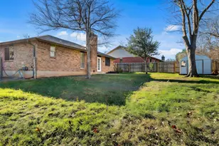 12002 Swan Dr, Austin, TX 78750 - Photo 2