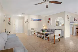 12002 Swan Dr, Austin, TX 78750 - Photo 4