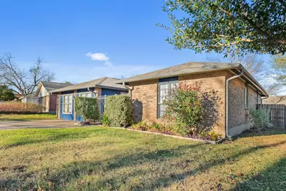 12002 Swan Drive, Austin, TX 78750 - Photo 24