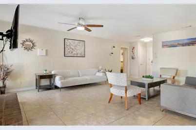 12002 Swan Drive, Austin, TX 78750 - Photo 6