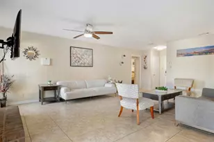 12002 Swan Dr, Austin, TX 78750 - Photo 6