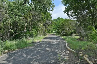 1808 Donetto Drive, Leander, TX 78641 - Photo 26