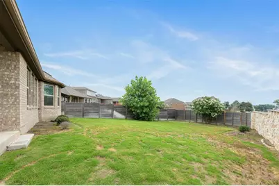 1808 Donetto Drive, Leander, TX 78641 - Photo 18