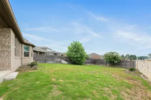 1808 Donetto Dr, Leander, TX 78641 - Photo 18