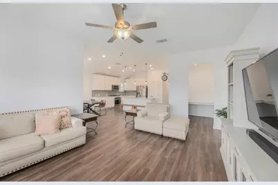1808 Donetto Drive, Leander, TX 78641 - Photo 6