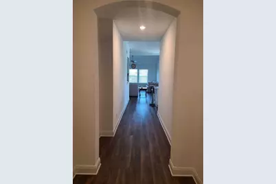 1808 Donetto Drive, Leander, TX 78641 - Photo 14