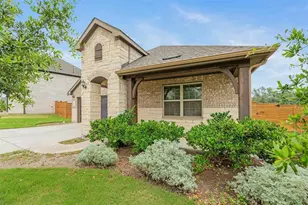 1808 Donetto Dr, Leander, TX 78641 - Photo 1