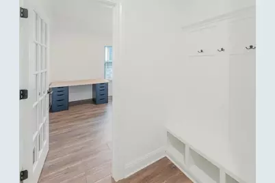 1808 Donetto Drive, Leander, TX 78641 - Photo 16