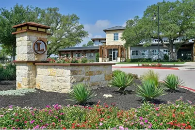 1808 Donetto Drive, Leander, TX 78641 - Photo 26