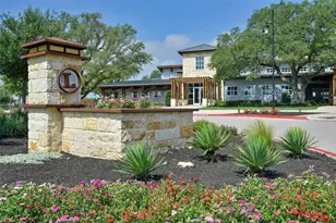 1808 Donetto Dr, Leander, TX 78641 - Photo 26