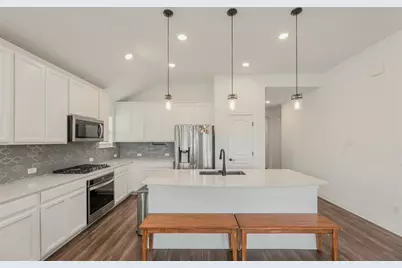 1808 Donetto Drive, Leander, TX 78641 - Photo 4