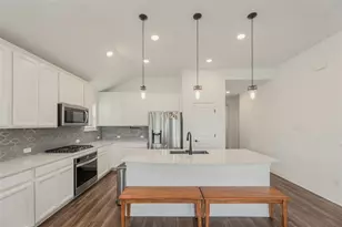1808 Donetto Dr, Leander, TX 78641 - Photo 4