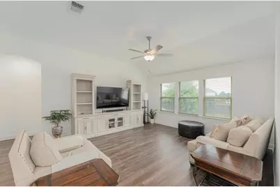 1808 Donetto Drive, Leander, TX 78641 - Photo 8