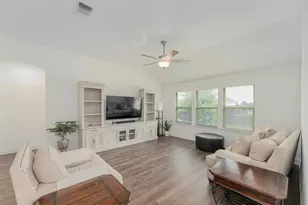 1808 Donetto Dr, Leander, TX 78641 - Photo 8