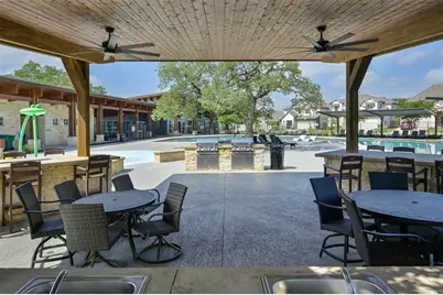1808 Donetto Drive, Leander, TX 78641 - Photo 22