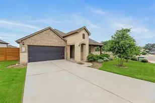 1808 Donetto Dr, Leander, TX 78641 - Photo 2