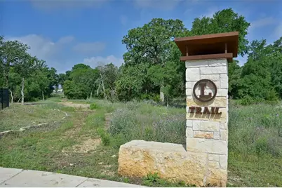 1808 Donetto Drive, Leander, TX 78641 - Photo 24