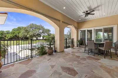 129 Lakewood Trail, Leander, TX 78641 - Photo 30