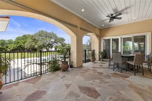 129 Lakewood Trail, Leander, TX 78641 - Photo 30